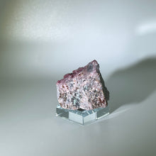 Load image into Gallery viewer, Cobaltian Calcite Morocco
