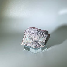 Load image into Gallery viewer, Cobaltian Calcite Morocco
