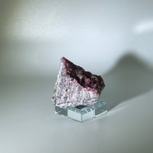Load image into Gallery viewer, Cobaltian Calcite Morocco

