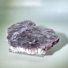 Load image into Gallery viewer, Lepidolite Slab
