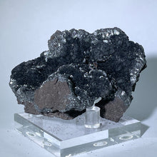 Load image into Gallery viewer, Pyrolucite Stone Morocco
