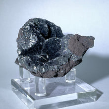 Load image into Gallery viewer, Pyrolucite Stone Morocco
