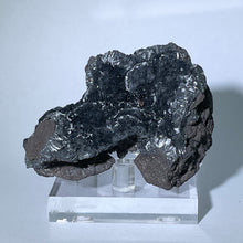 Load image into Gallery viewer, Pyrolucite Stone Morocco
