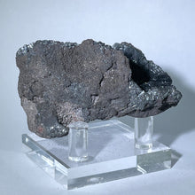 Load image into Gallery viewer, Pyrolucite Stone Morocco
