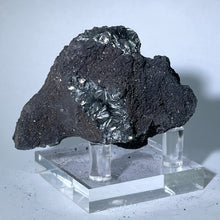 Load image into Gallery viewer, Pyrolucite Stone Morocco
