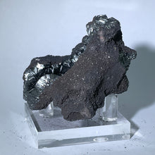 Load image into Gallery viewer, Pyrolucite Stone Morocco
