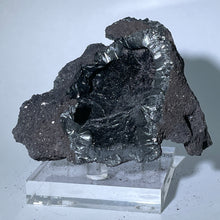 Load image into Gallery viewer, Pyrolucite Stone Morocco
