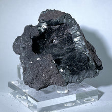 Load image into Gallery viewer, Pyrolucite Stone Morocco
