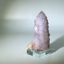 Load image into Gallery viewer, Spirit Quartz Free Standing South Africa
