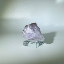 Load image into Gallery viewer, Amethyst Phantom Point Brazil
