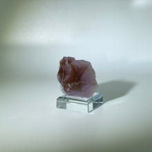 Load image into Gallery viewer, Amethyst Phantom Point Brazil
