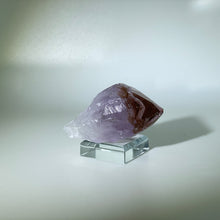 Load image into Gallery viewer, Amethyst Phantom Point Brazil
