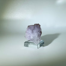 Load image into Gallery viewer, Amethyst Phantom Point Brazil

