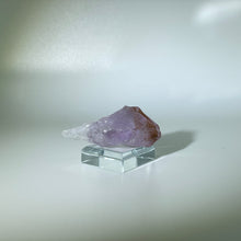 Load image into Gallery viewer, Amethyst Phantom Point Brazil

