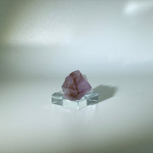 Load image into Gallery viewer, Amethyst Phantom Point Brazil
