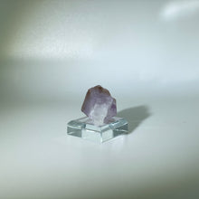 Load image into Gallery viewer, Amethyst Phantom Point Brazil
