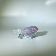 Load image into Gallery viewer, Amethyst Phantom Point Brazil
