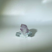 Load image into Gallery viewer, Amethyst Phantom Point Brazil
