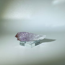 Load image into Gallery viewer, Amethyst Phantom Point Brazil

