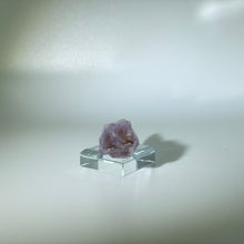 Load image into Gallery viewer, Amethyst Phantom Point Brazil
