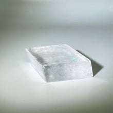 Load image into Gallery viewer, Optical Calcite Polished Crystal
