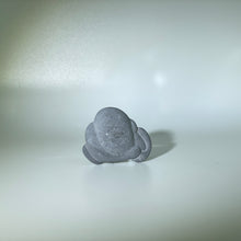 Load image into Gallery viewer, Fairy Stone Canada
