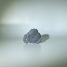 Load image into Gallery viewer, Fairy Stone Canada
