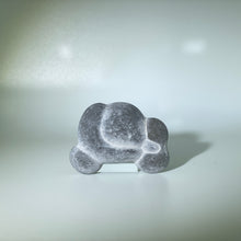 Load image into Gallery viewer, Fairy Stone Canada
