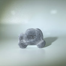 Load image into Gallery viewer, Fairy Stone Canada
