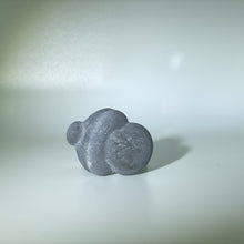 Load image into Gallery viewer, Fairy Stone Canada
