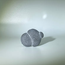 Load image into Gallery viewer, Fairy Stone Canada
