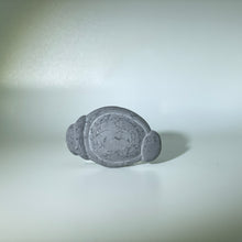 Load image into Gallery viewer, Fairy Stone Canada
