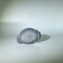 Load image into Gallery viewer, Fairy Stone Canada
