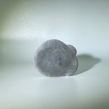 Load image into Gallery viewer, Fairy Stone Canada
