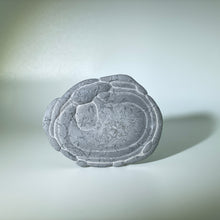 Load image into Gallery viewer, Fairy Stone Canada
