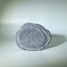 Load image into Gallery viewer, Fairy Stone Canada
