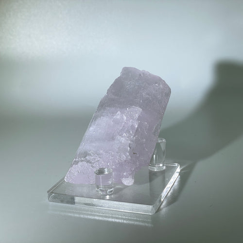 Kunzite