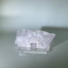 Load image into Gallery viewer, Kunzite
