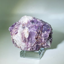 Load image into Gallery viewer, Lepidolite Rough
