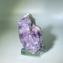 Load image into Gallery viewer, Lepidolite Rough
