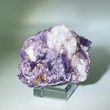 Load image into Gallery viewer, Lepidolite Rough

