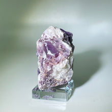Load image into Gallery viewer, Lepidolite Rough
