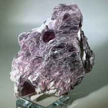Load image into Gallery viewer, Lepidolite Rough
