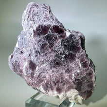 Load image into Gallery viewer, Lepidolite Rough
