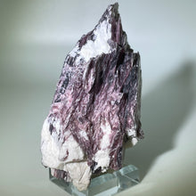 Load image into Gallery viewer, Lepidolite Rough
