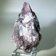 Load image into Gallery viewer, Lepidolite Rough
