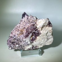 Load image into Gallery viewer, Lepidolite Rough
