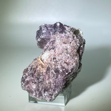 Load image into Gallery viewer, Lepidolite Rough
