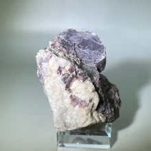 Load image into Gallery viewer, Lepidolite Rough
