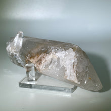 Load image into Gallery viewer, Russian Sacred Scribe Lemurian DT Inclusions
